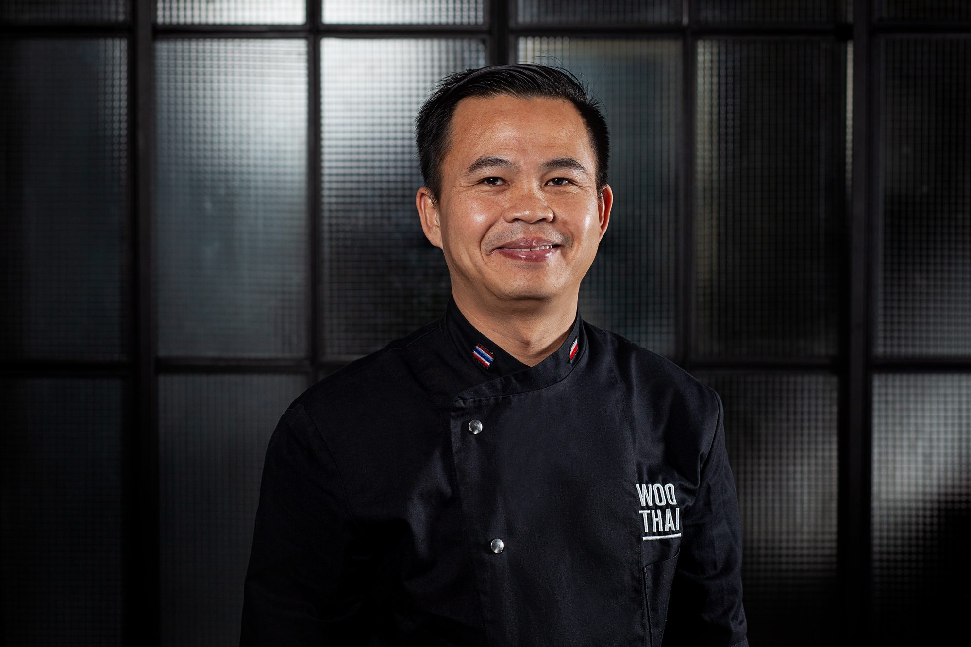 Phalakorn Wangkhamsai