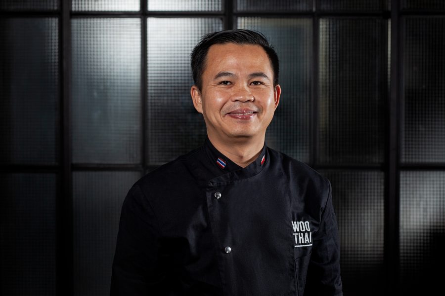 Phalakorn Wangkhamsai