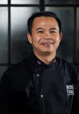 Phalakorn Wangkhamsai